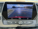 Thumbnail image of 2022 Chevrolet Blazer at Lafontaine Chevrolet