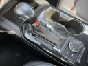 Thumbnail image of 2022 Chevrolet Blazer at Lafontaine Chevrolet