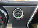 Thumbnail image of 2022 Chevrolet Blazer at Lafontaine Chevrolet
