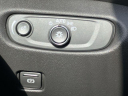 Thumbnail image of 2022 Chevrolet Blazer at Lafontaine Chevrolet