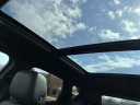 Thumbnail image of 2022 Chevrolet Blazer at Lafontaine Chevrolet