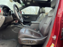 Thumbnail image of 2022 Chevrolet Blazer at Lafontaine Chevrolet