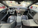 Thumbnail image of 2022 Chevrolet Blazer at Lafontaine Chevrolet
