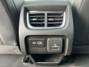 Thumbnail image of 2022 Chevrolet Blazer at Lafontaine Chevrolet