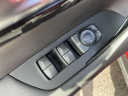 Thumbnail image of 2022 Chevrolet Blazer at Lafontaine Chevrolet
