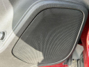 Thumbnail image of 2022 Chevrolet Blazer at Lafontaine Chevrolet