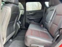 Thumbnail image of 2022 Chevrolet Blazer at Lafontaine Chevrolet
