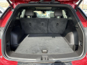 Thumbnail image of 2022 Chevrolet Blazer at Lafontaine Chevrolet