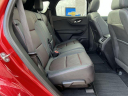Thumbnail image of 2022 Chevrolet Blazer at Lafontaine Chevrolet