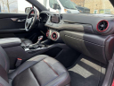 2022 Chevrolet Blazer RS at Lafontaine Chevrolet