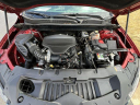 Thumbnail image of 2022 Chevrolet Blazer at Lafontaine Chevrolet