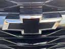 Thumbnail image of 2022 Chevrolet Blazer at Lafontaine Chevrolet