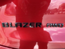 Thumbnail image of 2022 Chevrolet Blazer at Lafontaine Chevrolet