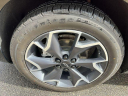 Thumbnail image of 2022 Chevrolet Blazer at Lafontaine Chevrolet