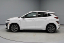 Thumbnail image of 2023 Hyundai KONA at Ricart Used