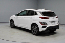 Thumbnail image of 2023 Hyundai KONA at Ricart Used