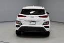 Thumbnail image of 2023 Hyundai KONA at Ricart Used