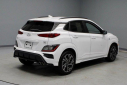 Thumbnail image of 2023 Hyundai KONA at Ricart Used