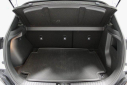 Thumbnail image of 2023 Hyundai KONA at Ricart Used
