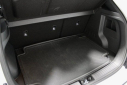Thumbnail image of 2023 Hyundai KONA at Ricart Used