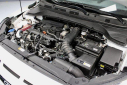 Thumbnail image of 2023 Hyundai KONA at Ricart Used