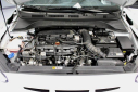 Thumbnail image of 2023 Hyundai KONA at Ricart Used