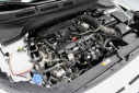 Thumbnail image of 2023 Hyundai KONA at Ricart Used