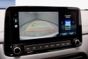 Thumbnail image of 2023 Hyundai KONA at Ricart Used