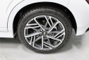 Thumbnail image of 2023 Hyundai KONA at Ricart Used