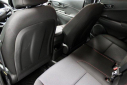 Thumbnail image of 2023 Hyundai KONA at Ricart Used