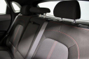 Thumbnail image of 2023 Hyundai KONA at Ricart Used