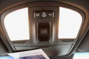 Thumbnail image of 2023 Hyundai KONA at Ricart Used