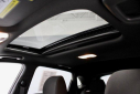 Thumbnail image of 2023 Hyundai KONA at Ricart Used