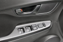 Thumbnail image of 2023 Hyundai KONA at Ricart Used