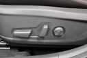 Thumbnail image of 2023 Hyundai KONA at Ricart Used