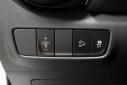 Thumbnail image of 2023 Hyundai KONA at Ricart Used