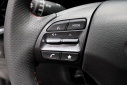 Thumbnail image of 2023 Hyundai KONA at Ricart Used