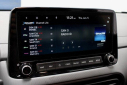 Thumbnail image of 2023 Hyundai KONA at Ricart Used