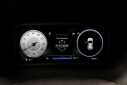 Thumbnail image of 2023 Hyundai KONA at Ricart Used