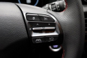 Thumbnail image of 2023 Hyundai KONA at Ricart Used