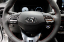2023 Hyundai KONA N Line at Ricart Used