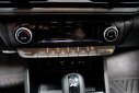 Thumbnail image of 2023 Hyundai KONA at Ricart Used