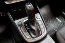 Thumbnail image of 2023 Hyundai KONA at Ricart Used