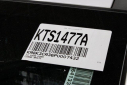 Thumbnail image of 2023 Hyundai KONA at Ricart Used