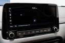 Thumbnail image of 2023 Hyundai KONA at Ricart Used