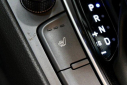 Thumbnail image of 2023 Hyundai KONA at Ricart Used