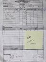 Thumbnail image of 2023 Hyundai KONA at Ricart Used