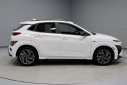 Thumbnail image of 2023 Hyundai KONA at Ricart Used