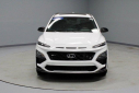 Thumbnail image of 2023 Hyundai KONA at Ricart Used