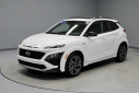 Thumbnail image of 2023 Hyundai KONA at Ricart Used